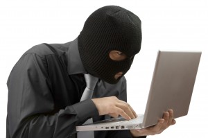 How to Protect Yourself From Becoming an Online Fraud Victim