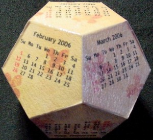 Printable Calendar Printable Calendar