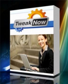 TweakNow WinSecret 2011