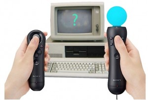 playstation move hack pc