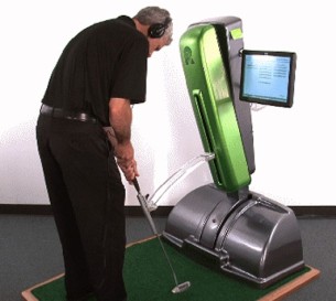 roboputt-golf-lessons Roboputt Golf Lessons