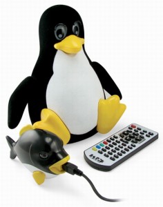 Linux Newbie Mistakes Linux Newbie Mistakes