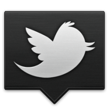 Twitter for Mac