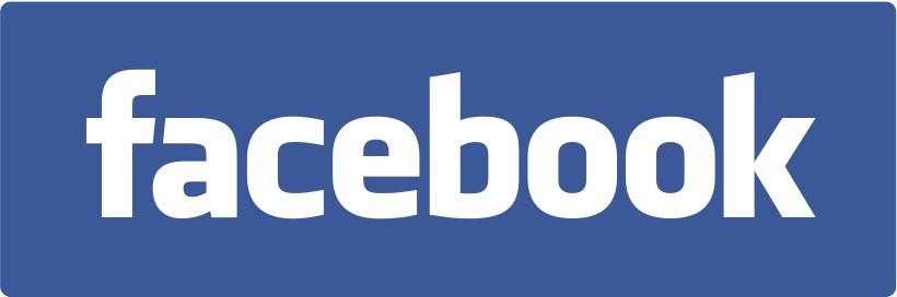 Facebook Logo Scams Security Issues