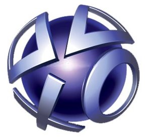 PlayStation Network Back Online Restoration Update PlayStation Network Back Online Restoration Update