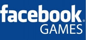 Best Facebook Games - Top 20