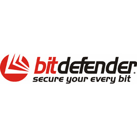 BitDefender Best Antivirus for Windows 7