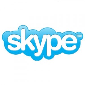 Skype Microsoft Purchase