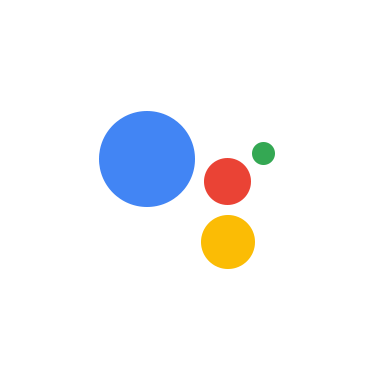 Google Assistant