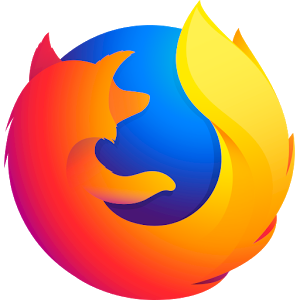 Mozilla Firefox For Android