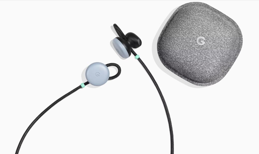 Pixel Buds VS Pilot Earbuds: A Real Life Babel Fish?